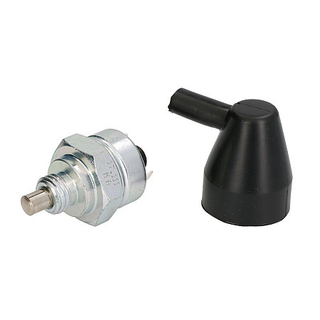 Releu multifunctional GP relay JCB 1026104COBO