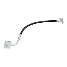 Furtun frana Furtun/conducta de frana Spate central JEEP CHEROKEE LIBERTY 2.4-3.7 01.01- WAGNER F143783