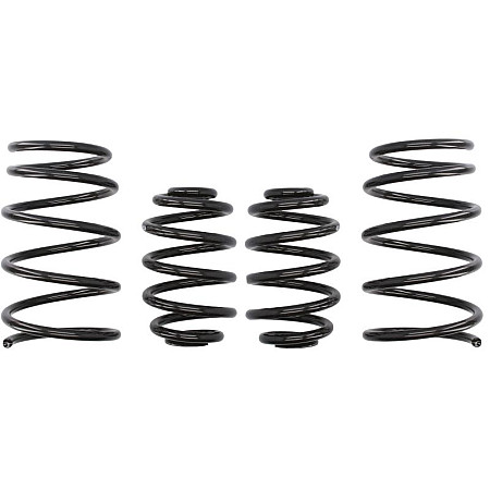 Set arcuri sport Eibach Pro-Kit-ul BMW 3er E36 3 / B 320i Cabrio / Convertible 323i 325i 328i 05.93 - 04.99 900 kg/1115 kg / E2042-140 30 mm/30 mm EIBACH E2042-140