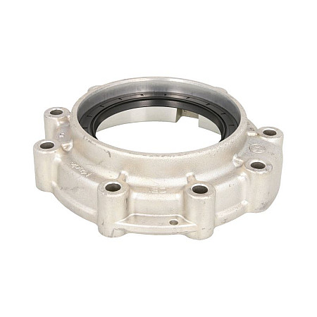 Carcasa transmisie Carcasa cutiei de viteze ZF ECOSPLIT ECOSPLIT III NEW ECOSPLIT III 16 S 151 16 S 151 NMV 16 S 151 WSK 16 S 162 16 S 1620 16 S 1621 16 S 1625 16 S 181 16 S 1820 16 S 1821 16 S 1823 16 S 18 C.E.I 175421