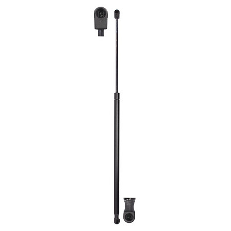 Amortizor capota Arcul cu gaz capota motor 685 MAN TGA TGL I TGM I TGS I TGX I 04.00- KROSNO KR31400