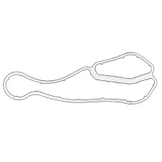 Garnituri, carcasa filtru ulei Garnitura carcasei filtrului de ulei BMW 1 E81 1 E82 1 E87 1 E88 1 F20 1 F21 2 F22 F87 2 F23 3 E90 3 E91 3 E92 3 E93 3 F30 1.6-3.0H 09.04- OE BMW 11 42 8 637 821