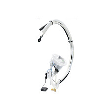 Sistem alimentare cu combustibil Electric fuel pump module BMW 1 E81 1 E82 1 E88 3 E90 3 E91 3 E92 3 E93 X1 E84 2.5/3.0 12.04-12.13 VDO 228-242-005-002Z