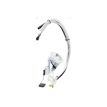 Sistem alimentare cu combustibil Electric fuel pump module BMW 1 E81 1 E82 1 E88 3 E90 3 E91 3 E92 3 E93 X1 E84 2.5/3.0 12.04-12.13 VDO 228-242-005-002Z