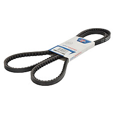 Curea transmisie V-Belt 18x1800mm OPTIBELT 13X1800 AVXM1