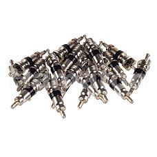 Materiale pentru reparatie ... HAMATON HAM-1-1400