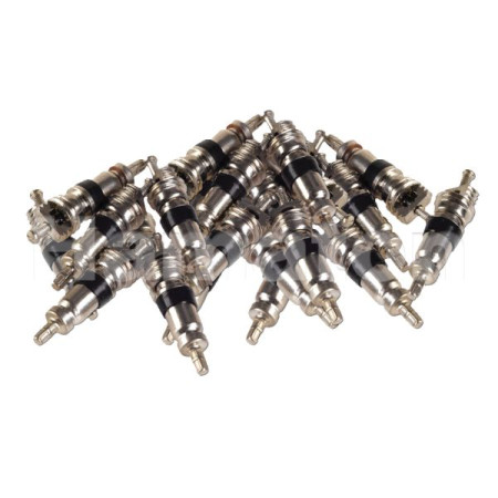 Materiale pentru reparatie ... HAMATON HAM-1-1400