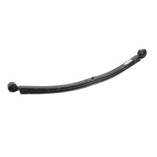 Pachet arc cu foi Arc lamelar Fata 3/232480860/940 MERCEDES ATEGO 01.98-10.04 SCHOMACKER 33858000-S
