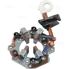 Suport perii Starter Brush-holder HC-CARGO CAR331960