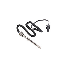 Senzor, temperatura gaze evacuare Senzor temperatura evacuare dupa turbo/inainte de DPF MERCEDES C W204 C T-MODEL S204 CLS C218 E W211 E T-MODEL S211 SPRINTER 35-T B906 2.1D-4.0D 03.02- VDO A2C59507499Z