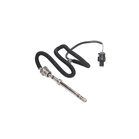Senzor, temperatura gaze evacuare Senzor temperatura evacuare dupa turbo/inainte de DPF MERCEDES C W204 C T-MODEL S204 CLS C218 E W211 E T-MODEL S211 SPRINTER 35-T B906 2.1D-4.0D 03.02- VDO A2C59507499Z