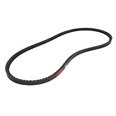 Curea transmisie V-belt narrow-profiled ribbed wedge width: 163mm wedge height: 13mm standard length: 1600mm belt profile XPB BPART XPB 1600 MASTER