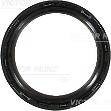 Simering, ax cu came Camshaft oil seal 36x46x7 AUDI A1 A1 CITY CARVER A3 A4 B9 A5 Q2 Q3 CUPRA FORMENTOR LEON LEON SPORTSTOURER SEAT ALHAMBRA ARONA ATECA IBIZA IV IBIZA IV SC 1.0-1.6D 04.11- REINZ 81-42736-00