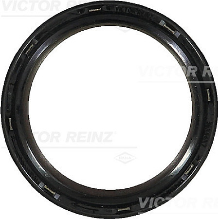 Simering, ax cu came Camshaft oil seal 36x46x7 AUDI A1 A1 CITY CARVER A3 A4 B9 A5 Q2 Q3 CUPRA FORMENTOR LEON LEON SPORTSTOURER SEAT ALHAMBRA ARONA ATECA IBIZA IV IBIZA IV SC 1.0-1.6D 04.11- REINZ 81-42736-00
