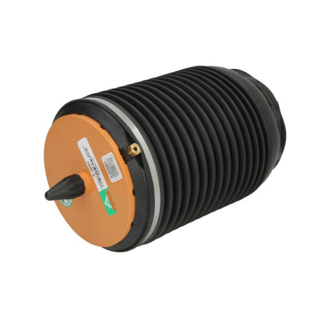 Burduf, suspensie pneumatica Air suspension bellows rear L AUDI A6 C7 A7 1.8-4.0 10.10-09.18 ARNOTT EUROPE A-3892