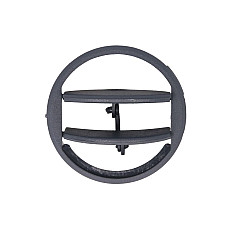 Diuza aer, tablou bord Air vent  MERCEDES BPART 0008302654BP