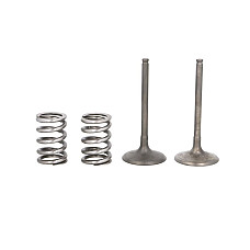 Supapa admisie Intake valve SUZUKI RM-X RM-Z 0.45 2008-2017 PROX 28.SIS3408-2