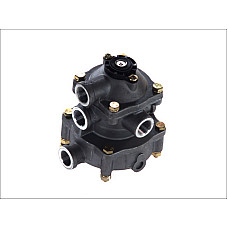 Supapa control,remorca Supapa de control - remorca 06 bar M22X15mm M22x15mm SORL 3522 001 008 0