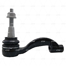 Cap de bara Tie rod end R CADILLAC ATS CTS CHEVROLET CAMARO 2.0-6.2 02.13- CTR CTRCE0177R