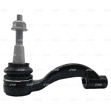 Cap de bara Tie rod end R CADILLAC ATS CTS CHEVROLET CAMARO 2.0-6.2 02.13- CTR CTRCE0177R