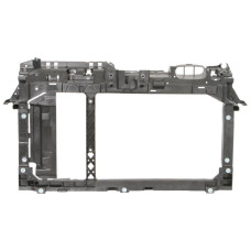 Acoperire fata Header panel complete FORD FIESTA VI 01.13-04.17 BLIC 6502-08-2565204P
