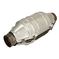 Catalizator sport EURO 2 JMJ JMJ 01-55-E2-MS