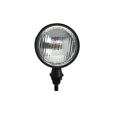 Lumina de lucru Universal headlight L/R P21W JCB 1014196COBO