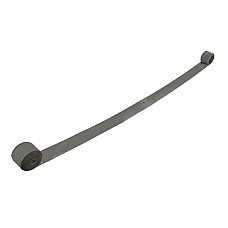 Pachet arc cu foi Foaie arc suspensie Spate FORD TRANSIT TRANSIT TOURNEO 2.2D 04.06-08.14 TES 6C115560ND0119 Z/T