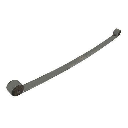 Pachet arc cu foi Foaie arc suspensie Spate FORD TRANSIT TRANSIT TOURNEO 2.2D 04.06-08.14 TES 6C115560ND0119 Z/T
