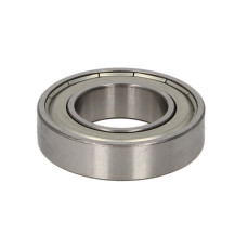 Lagar 20x37x9 rulment de precizie fata-verso slot de sigiliu 61904-2Z-HLC / FAG / FAG Bearings 61904-2Z /FAG/