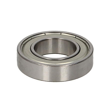 Lagar 20x37x9 rulment de precizie fata-verso slot de sigiliu 61904-2Z-HLC / FAG / FAG Bearings 61904-2Z /FAG/