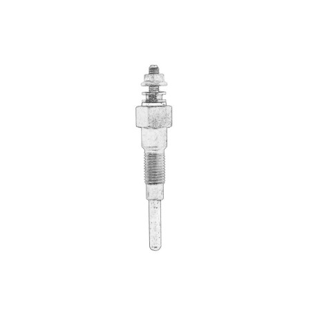 Bujie incandescenta Glow plug PERKINS KUBOTA B 1410 B 1610 B 1700 B 7400 B 1800 D B 1800 E PERKINS 185366250