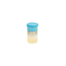 Corp diuza Duza injector YANMAR DENSO 093400-9980