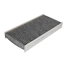 Filtru aer habitaclu PEUGEOT EXPERT platou / sasiu Producator DENSO DCF332K