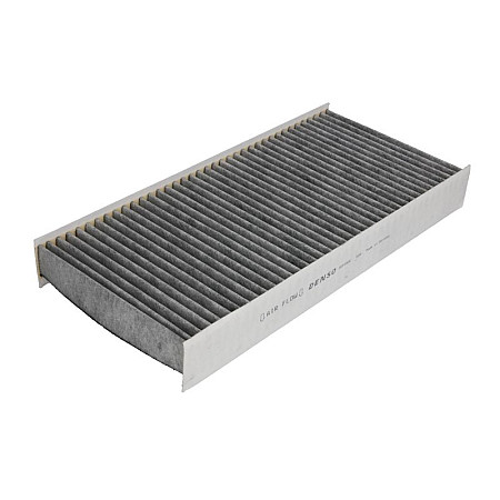 Filtru aer habitaclu PEUGEOT EXPERT platou / sasiu Producator DENSO DCF332K
