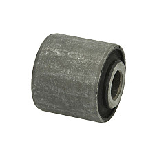 Suport,bara panhard Bucsa tijei de control lateral Fata Dreapta JEEP WRANGLER III 2.8D-4.0 01.06- USA K200708AT