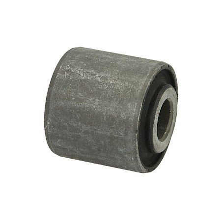 Suport,bara panhard Bucsa tijei de control lateral Fata Dreapta JEEP WRANGLER III 2.8D-4.0 01.06- USA K200708AT