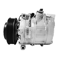 Compresor, climatizare compresor de aer CERERE ROVER vedea CAT AIRSTAL IC_Katalog sau indicele de 213 349 001 AIRSTAL 10-0531