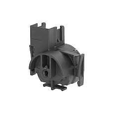 Comutator pornire Bloc conectare contac aprindere 5 pin OPEL COMBO TOUR COMBO/MINIVAN CORSA C MERIVA A TIGRA 1.0-1.8 09.00- MEYLE 614 899 0016