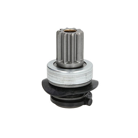 Cuplaj unisens,demaror Roata de pornire a rotii libere VW PASSAT B2 PASSAT B3/B4 1.6/2.0 01.85-05.97 CQ CQ2010016