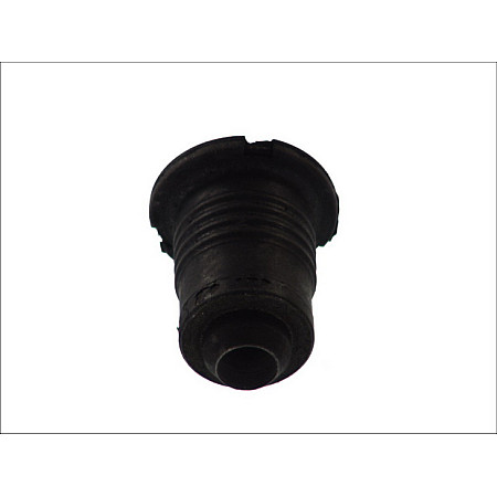 Suport, ax Bucsa cauciuc brat suspensie spate Fata Dreapta/Stanga RENAULT MEGANE I COMBI 02.01-08.03 HUTCHINSON HU531511