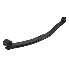 Pachet arc cu foi Arc lamelar Dreapta/Stanga SCHOMACKER 09782000-S