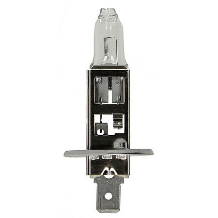 Bec, far principal Bec ambalaj blister 1buc H1 12V 55W P145S Premium DS DS 3 IVECO DAILY CITYS DAILY III DAILY IV DAILY LINE DAILY TOURYS DAILY V DAILY VI MERCEDES C W202 08.73- PHILIPS PHI 12258PR/1B