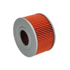 Filtru aer Hiflo filtru de pentru Honda C70 C90G HIFLO HFA1002