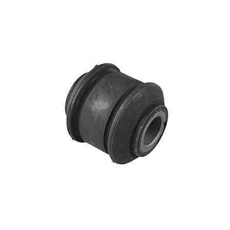 Buca, amortizor Bucsa amortizor suspensie Spate Dreapta/Stanga FORD FOCUS I 1.4-2.0 10.98-03.05 TED-GUM 00229342