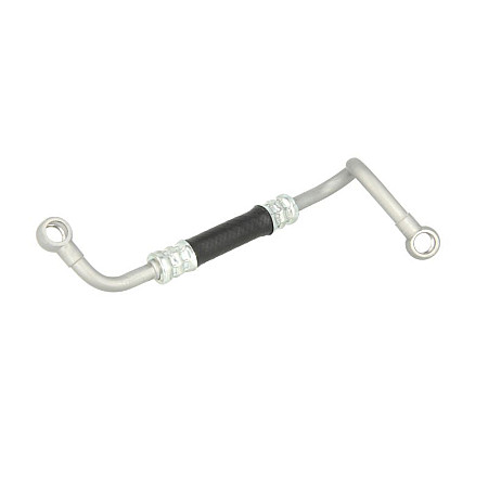 Conducta incarcare ulei turbo BMW 1 E81 1 E82 1 E87 1 E88 1 F20 3 E90 3 E91 3 E92 3 E93 5 E60 5 E61 5 F10 5 F11 2.0D 06.04-06.19 AJUSA AJUOP10121