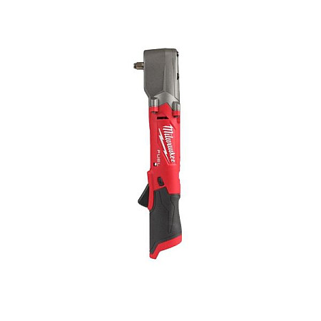Pistol de impact pneumatic sursa de alimentare: pe baterii M12 FRAIWF38-0 patrat extern 3/8 cuplu maxim: 270Nm 12V 0 impachetare: fara valiza inclusa MILWAUKEE 4933471700