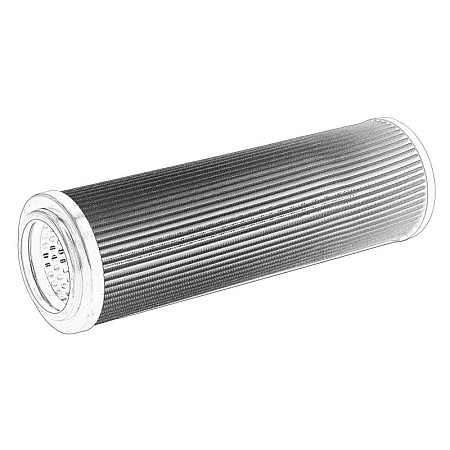 Filtru, sistem hidraulic primar Hydraulic filter cartridge DEUTZ FAHR 5090 C 5100 5100 C 5100 P 5100 TTV 5110 5110 C 5110 P 5110 TTV 5120 5120 C 5120 P 5120 TTV 5130 5130 P 5130 TTV 420 PROFILINE OE SDF 2.4419.795.0