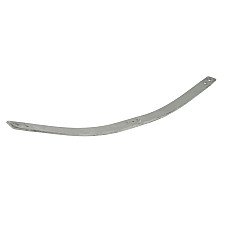 Arc foi Foaie arc suspensie Spate numar foi-1 intarind MERCEDES SPRINTER 35-T B906 VW CRAFTER 30-50 1.8-3.5 04.06- TES 3379506819
