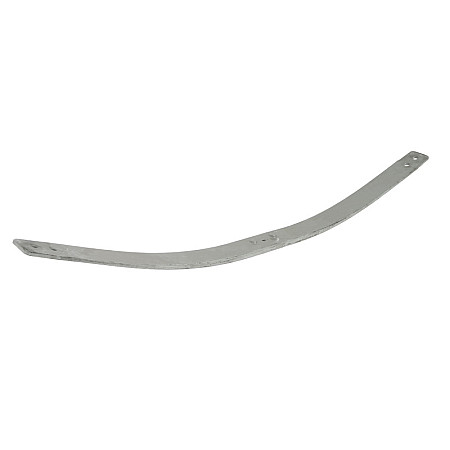 Arc foi Foaie arc suspensie Spate numar foi-1 intarind MERCEDES SPRINTER 35-T B906 VW CRAFTER 30-50 1.8-3.5 04.06- TES 3379506819